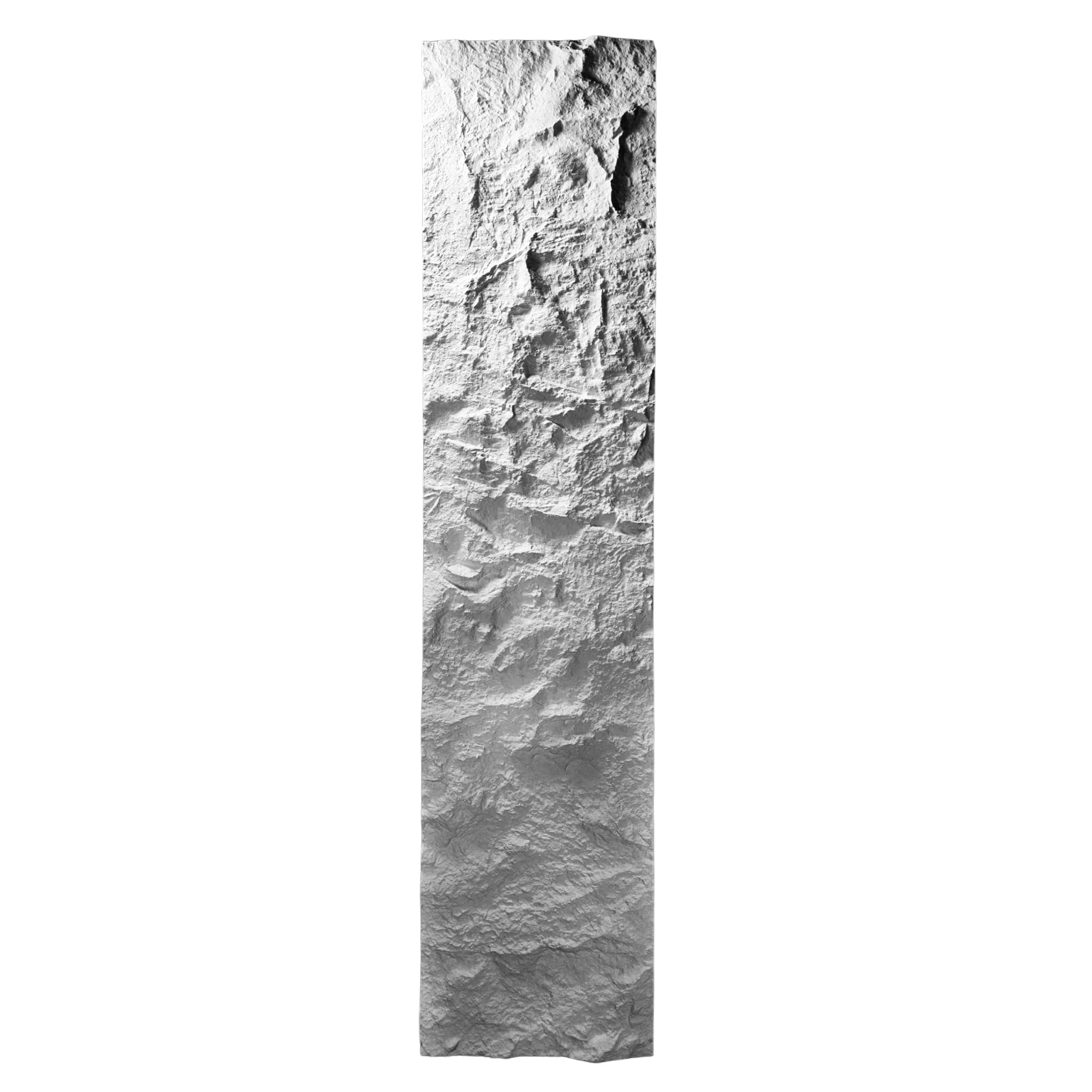 MAKALU S3 polyurethane wall panel 60x290cm