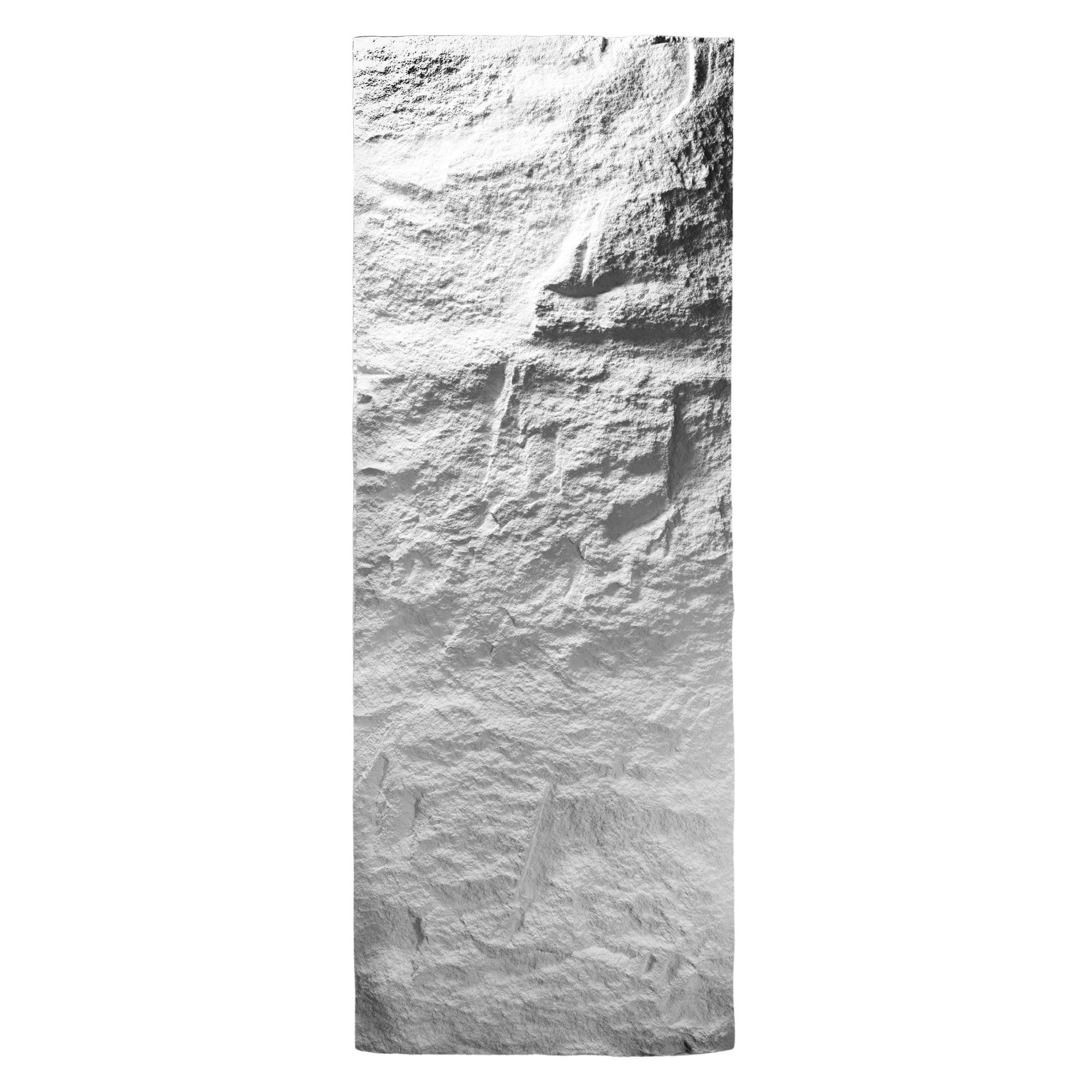 ZEIL S2 polyurethane wall panel 80x240cm