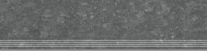 Signum Anthracite 120x30x2