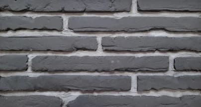 Tuile romaine, couleur anthracite – Elkamino Dom