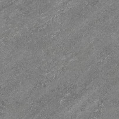 Signum Gris 60x60x2