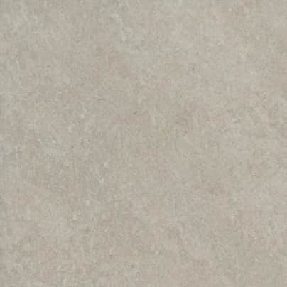 Signum Beige 60x60x2