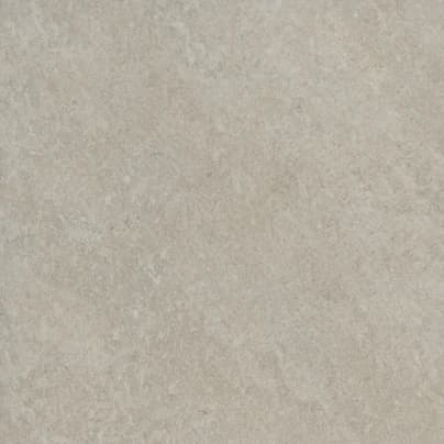 Signum Beige 60x60x2