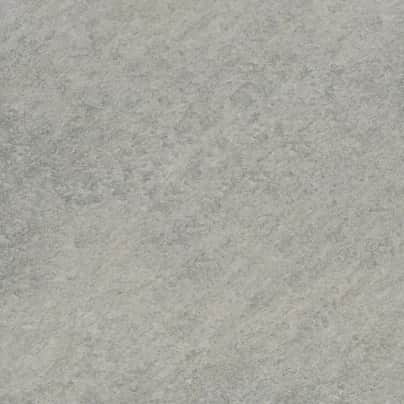 Signum Gris Doux 60x60x2