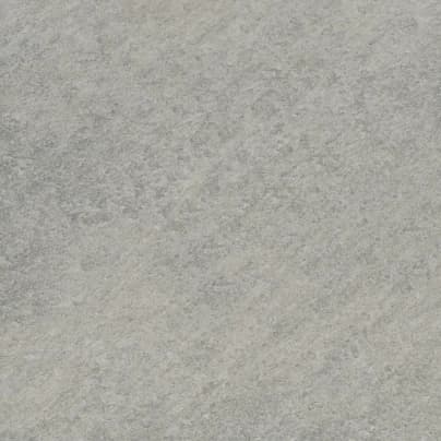 Signum Soft Gray 60x60x2