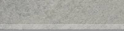 Signum Gris Doux 120x30x2