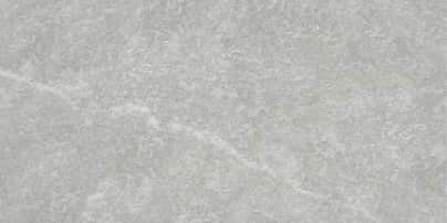 Signum Gris Doux 120x60x2