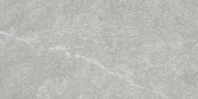 Signum Soft Gray 120x60x2