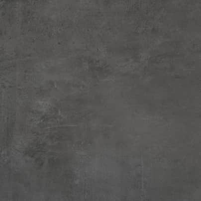 Carré Anthracite 60x60x2