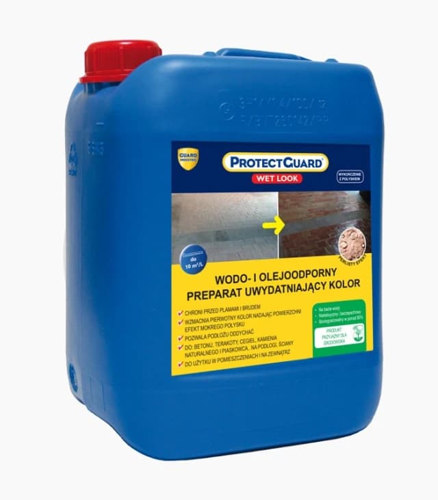 agent-d-impregnation-protect-guard-wet-look-5l-ac158pwl005