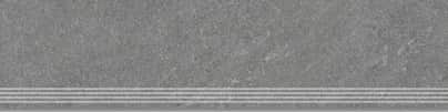 Signum Gris 120x30x2