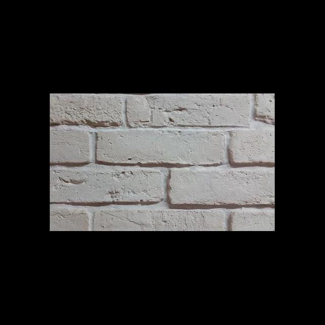 brique-ancienne-ecru-sc001ecr015