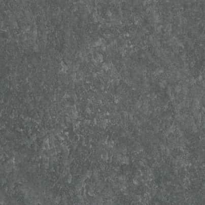 Signum Anthracite 120x60x2