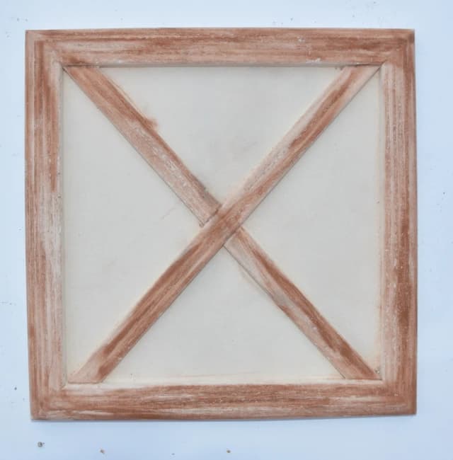 Carreau de ciment Maderada
