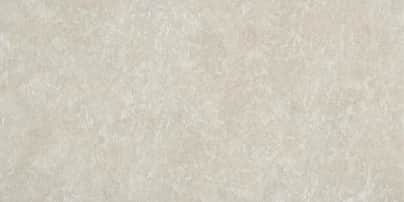 Signum Beige 120x60x2