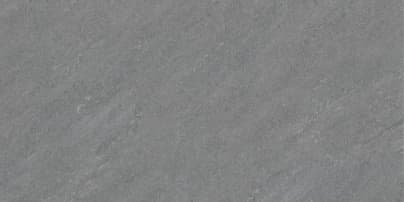 Signum Gray 120x60x2