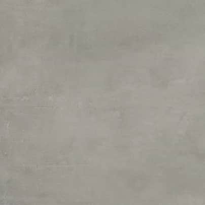 Carré Gris 60x60x2