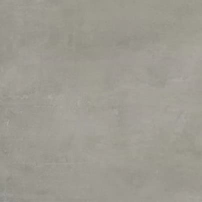 Gray Square 60x60x2
