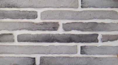Tuile romaine, couleur grise – Elkamino Dom