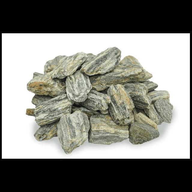 STONE BARK 11