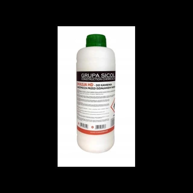 HD impregnation emulsion 1L