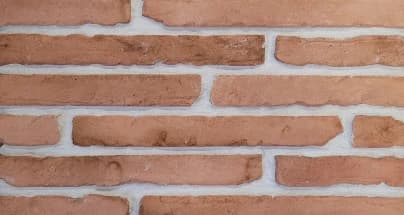Tuile romaine, naturelle, couleur claire – Elkamino Dom