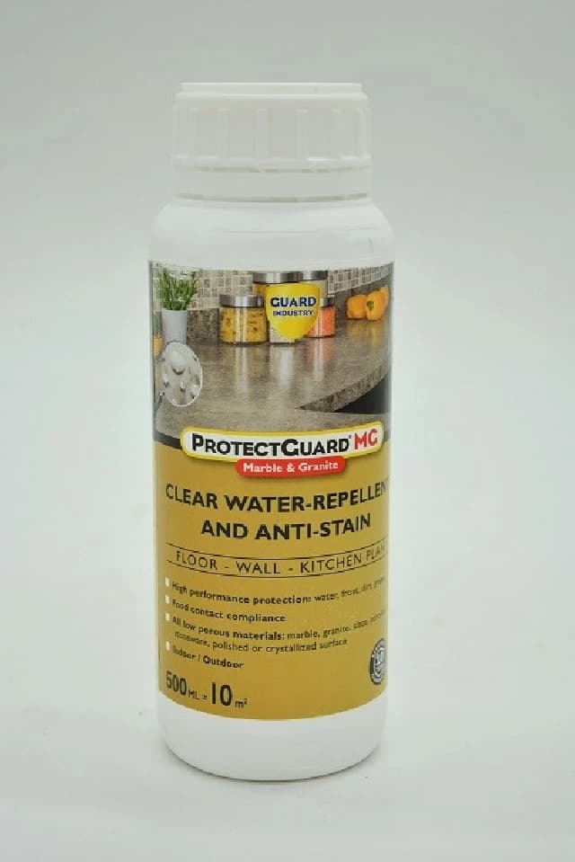 Protect Guard MG impregnation 0.5 L