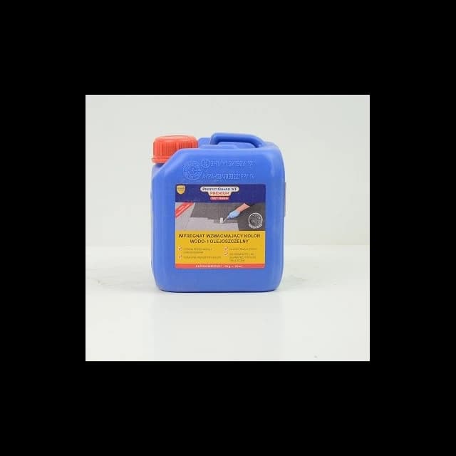 Protect Guard WF Premium Impregnation 2L