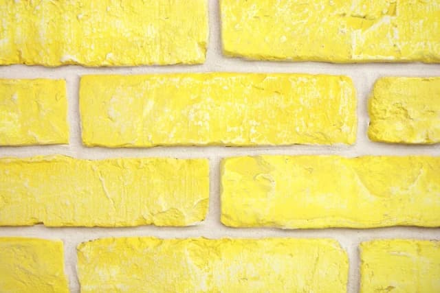 jaune-pastel-sc027zol015