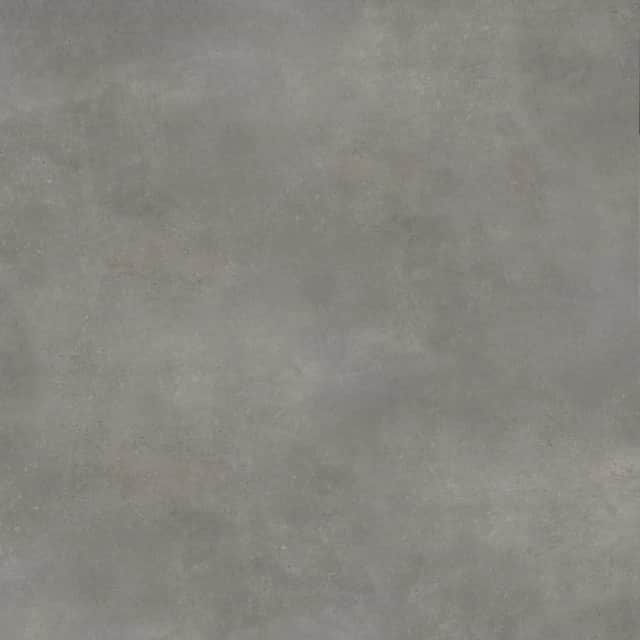 Marseille Gris Foncé 90x90x3