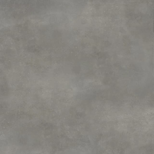 Marseille Dark Gray 90x90x3