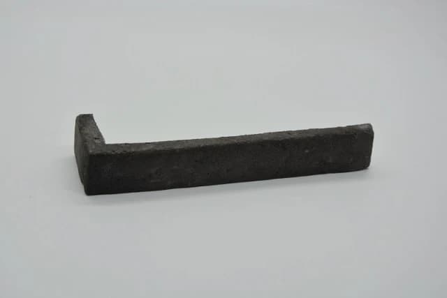 tuile-d-angle-milanowska-longue-sn005gra015