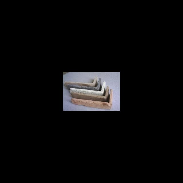 tuile-de-coin-anglaise-en-vieille-brique-choisissez-la-couleur-sn002nat015
