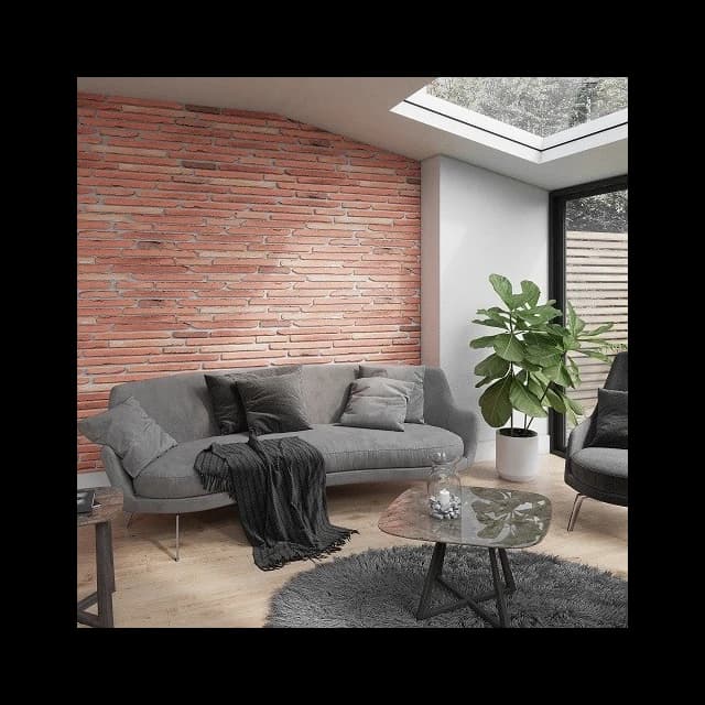 tuile-romaine-couleur-cour-sc006dwo015