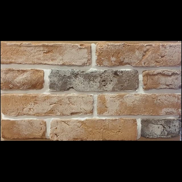 Old beige brown varnish