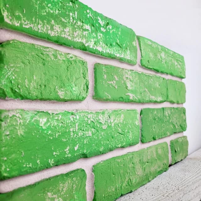 vert-pastel-sc027zie015