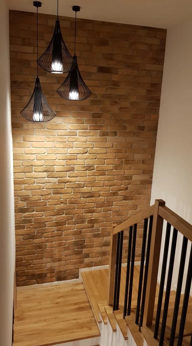 vieille-brique-anglaise-lumiere-naturelle-sc002naj015