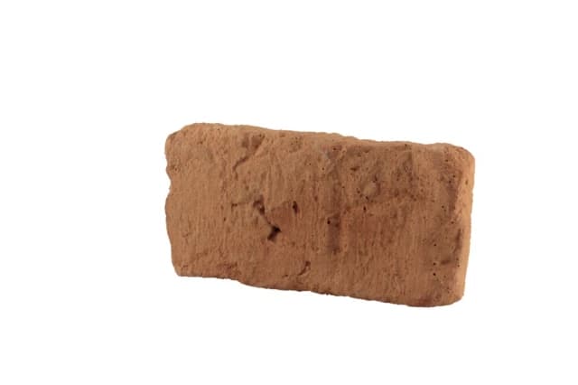 vieille-brique-anglaise-moitie-a-face-courte-sp002nat015