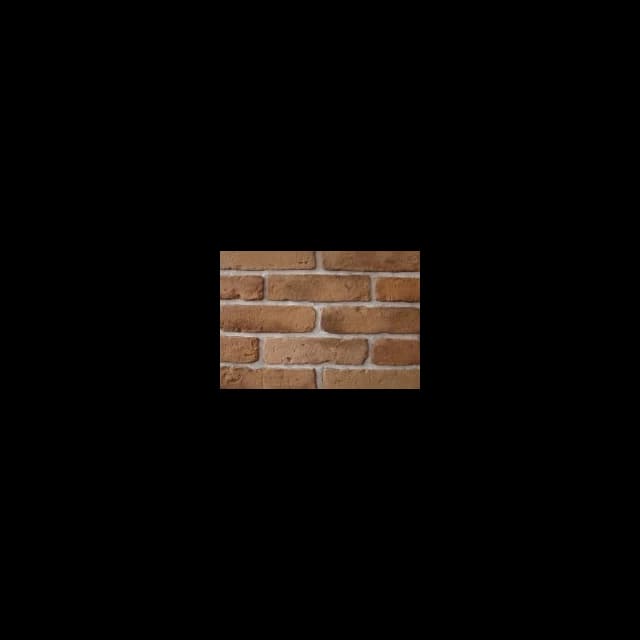 vieille-brique-brun-beige-sc001bbr015