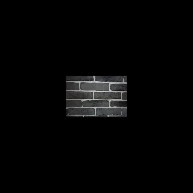 vieille-brique-de-graphite-sc001gra015