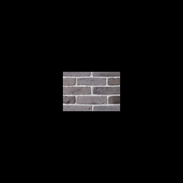 vieille-brique-grise-sc001sza015