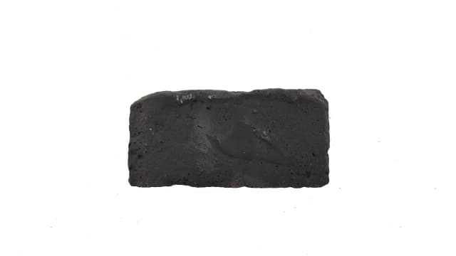 vieille-brique-moitie-a-face-courte-sp001sja015