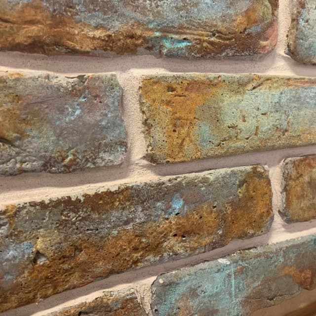 vieille-brique-turquoise-rouillee-sc001rdt015