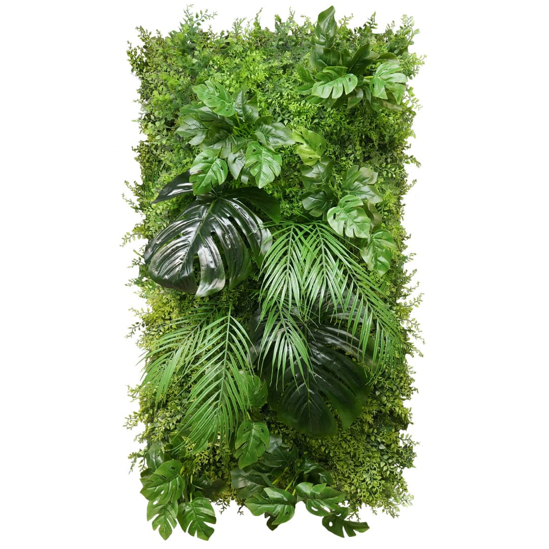 Havana Vertical Garden