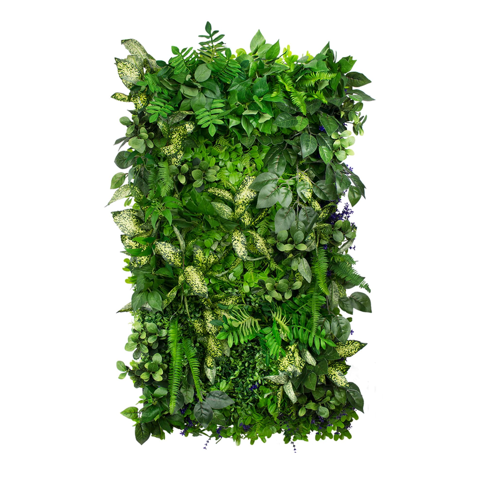 Jardin vertical Morning Rustle