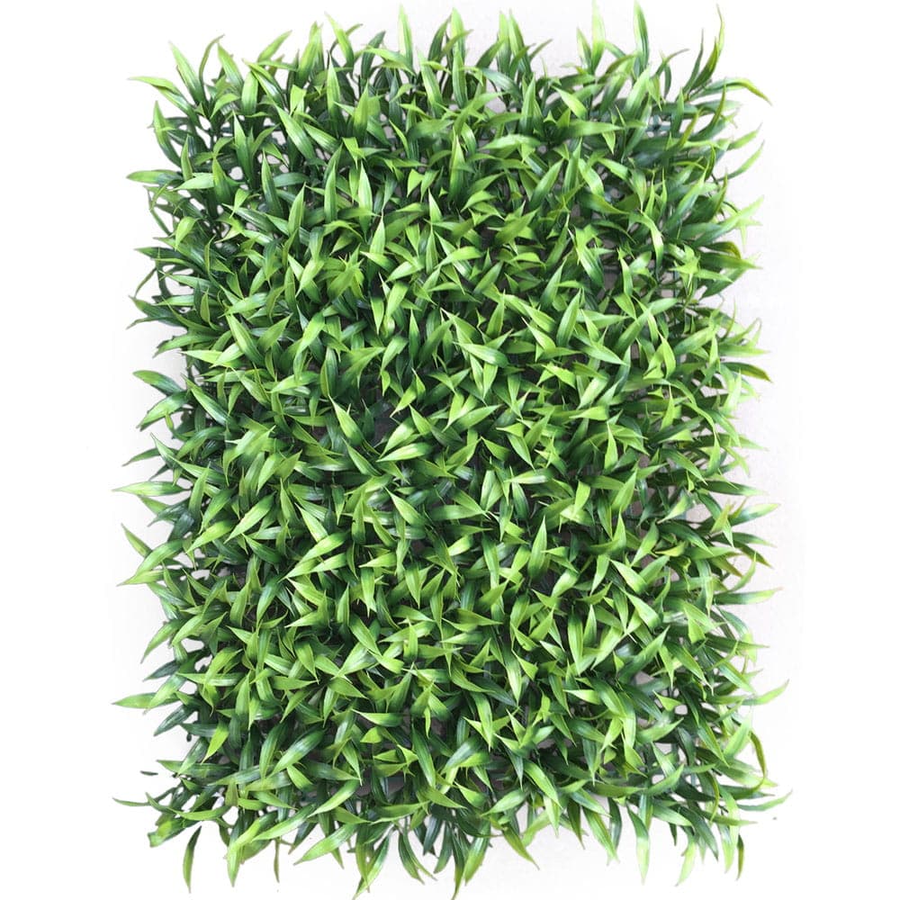 Celozja green wall 40x60cm