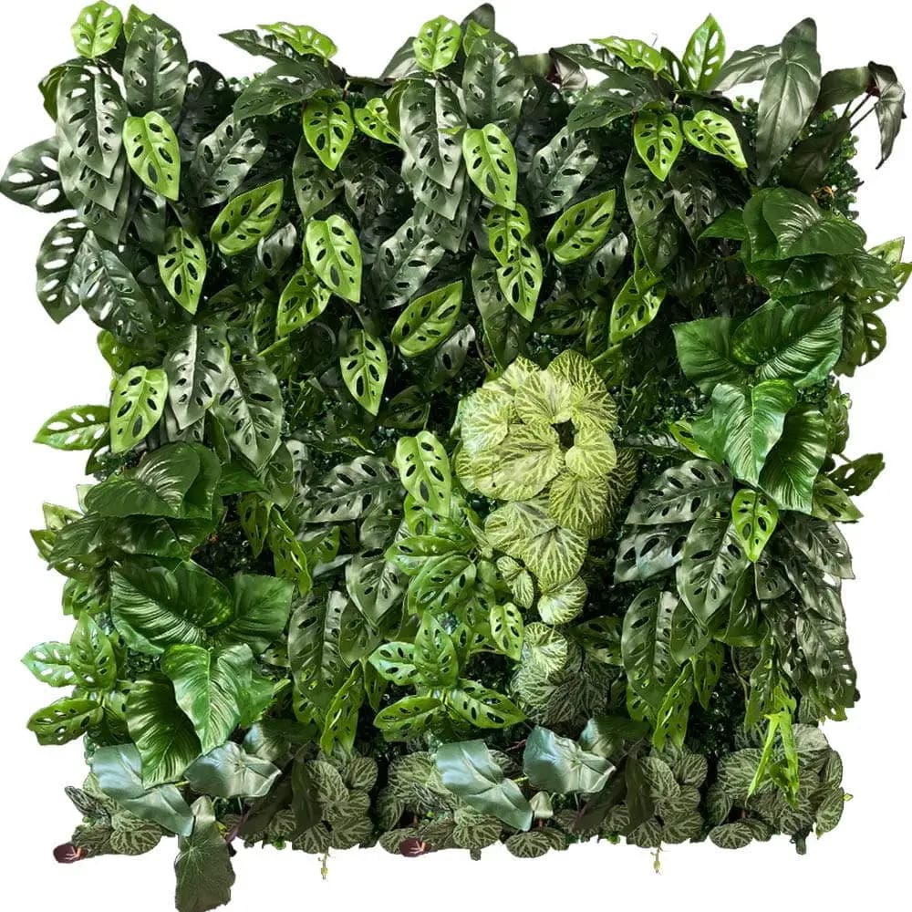 Jardin vertical Funky Monkey
