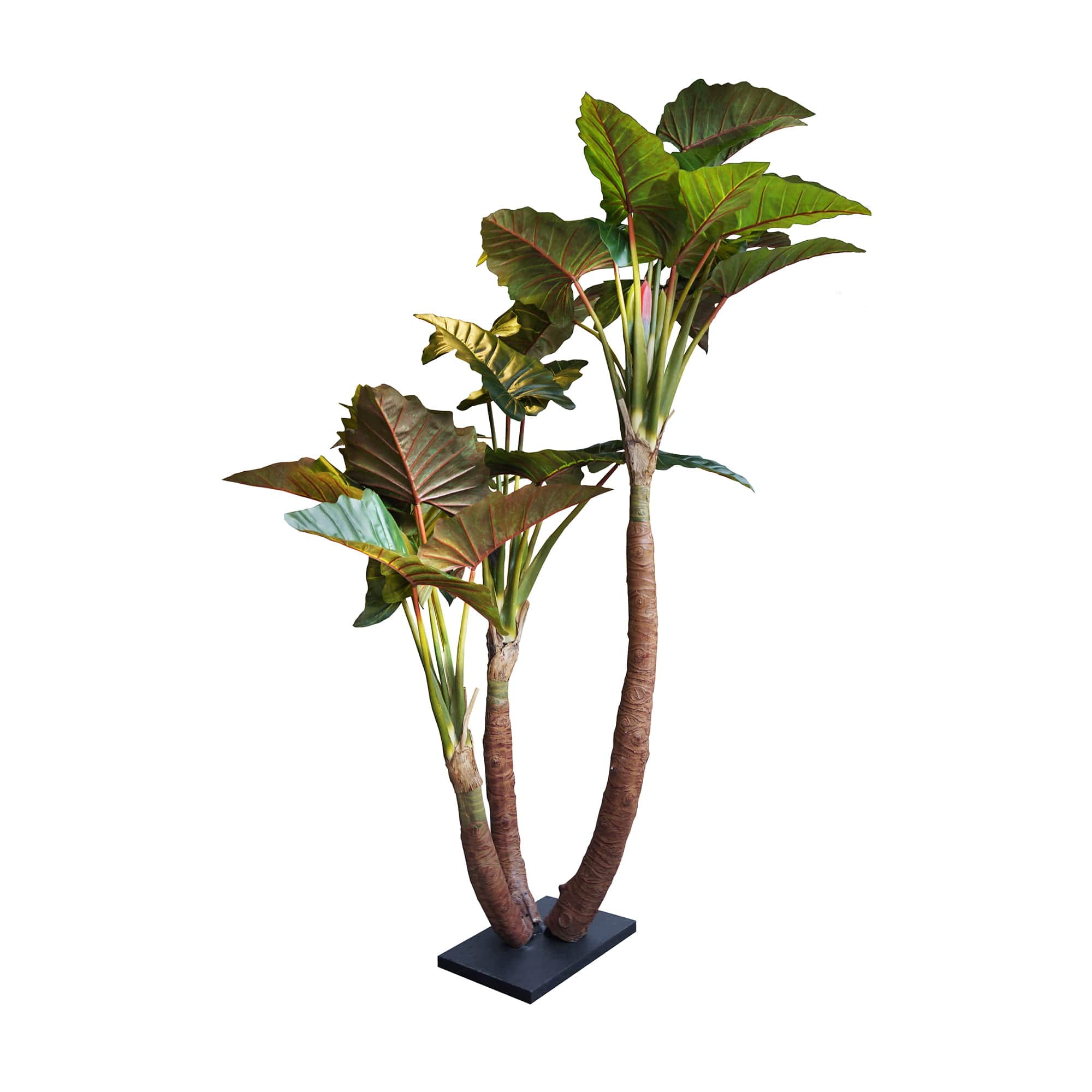 Árbol filodendro artificial 260cm