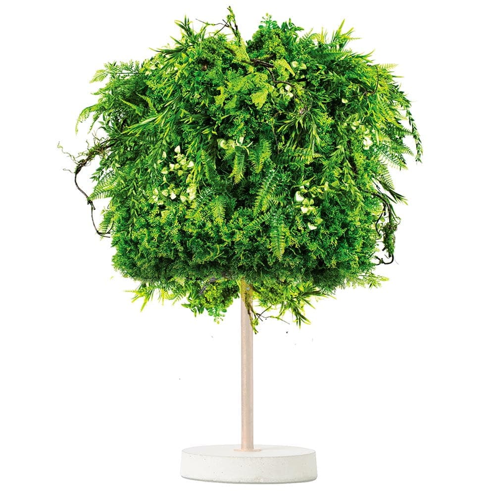 Lampshade for floor lamp Lampshade 60x40cm