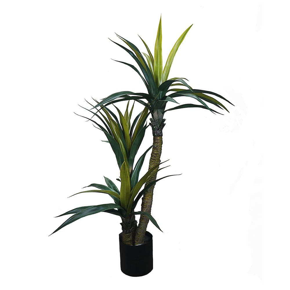 Artificial Yucca plant 150 cm